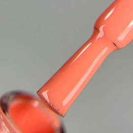 LookLAC 248 , 10 ml LookLAC 248 , 10 ml